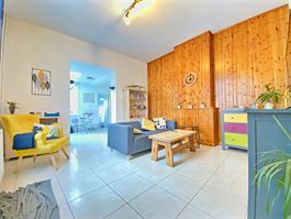 Maison à 4040 HERSTAL (Belgique) - Prix 