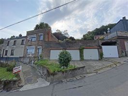 Maison à 4020 WANDRE (Belgique) - Prix 