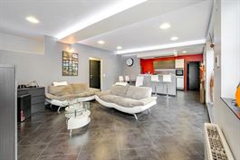 Maison à 4040 HERSTAL (Belgique) - Prix 