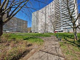 Appartement à 4040 HERSTAL (Belgique) - Prix 