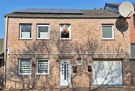 Maison à 4602 CHERATTE (Belgique) - Prix 