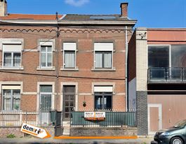 Maison à 4020 WANDRE (Belgique) - Prix 