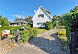 Maison à 4040 HERSTAL (Belgique) - Prix 