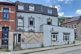 Rapport à 4020 LIÈGE (Belgique) - Prix 