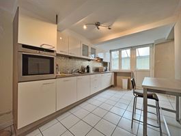 Maison à 4020 Wandre (Belgique) - Prix 