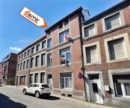 Maison à 4000 GLAIN (Belgique) - Prix 