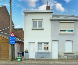 Maison à 4041 VOTTEM (Belgique) - Prix 