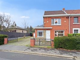 Maison à 4600 VISÉ (Belgique) - Prix 
