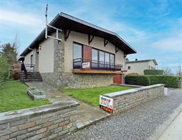Maison à 4652 XHENDELESSE (Belgique) - Prix 