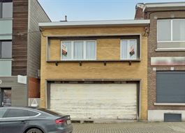 Maison à 4040 HERSTAL (Belgique) - Prix 