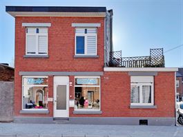 Maison à 4340 OTHÉE (Belgique) - Prix 