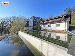 Maison à 4130 TILFF (Belgique) - Prix 
