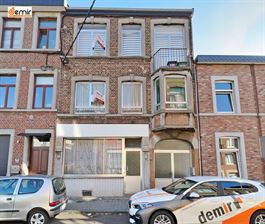 Rapport à 4040 HERSTAL (Belgique) - Prix 