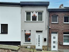 Maison à 4020 WANDRE (Belgique) - Prix 
