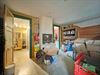 Image 11 : Rapport à 4040 HERSTAL (Belgique) - Prix 799.000 &euro;