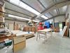 Image 4 : Rapport à 4040 HERSTAL (Belgique) - Prix 799.000 &euro;