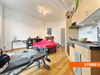 Image 42 : Rapport à 4000 LIÈGE (Belgique) - Prix 1.199.000 &euro;