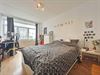 Image 21 : Rapport à 4000 LIÈGE (Belgique) - Prix 1.199.000 &euro;