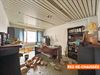 Image 18 : Rapport à 4032 CHÊNÉE (Belgique) - Prix 649.000 &euro;