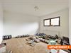 Image 13 : Rapport à 4032 CHÊNÉE (Belgique) - Prix 649.000 &euro;