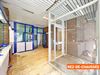 Image 15 : Rapport à 4032 CHÊNÉE (Belgique) - Prix 649.000 &euro;