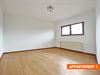 Image 6 : Rapport à 4032 CHÊNÉE (Belgique) - Prix 649.000 &euro;