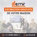 Image 19 : Rapport à 4040 HERSTAL (Belgique) - Prix 799.000 &euro;
