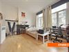 Image 38 : Rapport à 4000 LIÈGE (Belgique) - Prix 1.199.000 &euro;