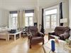 Image 39 : Rapport à 4000 LIÈGE (Belgique) - Prix 1.199.000 &euro;