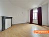 Image 31 : Rapport à 4000 LIÈGE (Belgique) - Prix 1.199.000 &euro;