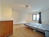 Image 33 : Rapport à 4000 LIÈGE (Belgique) - Prix 1.199.000 &euro;