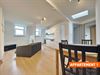 Image 9 : Rapport à 4000 LIÈGE (Belgique) - Prix 1.199.000 &euro;