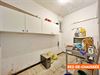 Image 20 : Rapport à 4032 CHÊNÉE (Belgique) - Prix 649.000 &euro;