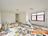 Image 9 : Rapport à 4032 CHÊNÉE (Belgique) - Prix 649.000 &euro;