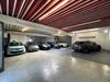 Image 3 : Rapport à 4040 HERSTAL (Belgique) - Prix 799.000 &euro;