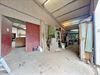 Image 8 : Rapport à 4040 HERSTAL (Belgique) - Prix 799.000 &euro;