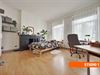 Image 35 : Rapport à 4000 LIÈGE (Belgique) - Prix 1.199.000 &euro;