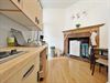 Image 40 : Rapport à 4000 LIÈGE (Belgique) - Prix 1.199.000 &euro;