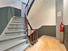 Image 30 : Rapport à 4000 LIÈGE (Belgique) - Prix 1.199.000 &euro;