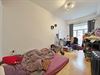 Image 22 : Rapport à 4000 LIÈGE (Belgique) - Prix 1.199.000 &euro;