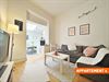Image 24 : Rapport à 4000 LIÈGE (Belgique) - Prix 1.199.000 &euro;