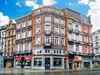 Image 1 : Rapport à 4000 LIÈGE (Belgique) - Prix 1.199.000 &euro;