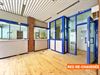 Image 16 : Rapport à 4032 CHÊNÉE (Belgique) - Prix 649.000 &euro;