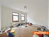 Image 14 : Rapport à 4032 CHÊNÉE (Belgique) - Prix 649.000 &euro;