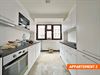 Image 10 : Rapport à 4032 CHÊNÉE (Belgique) - Prix 649.000 &euro;