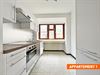 Image 3 : Rapport à 4032 CHÊNÉE (Belgique) - Prix 649.000 &euro;