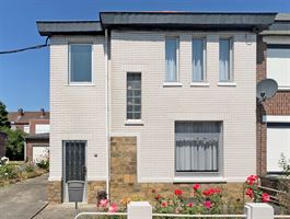 Maison à 4040 HERSTAL (Belgique) - Prix 