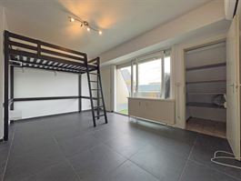 Appartement à 4000 LIÈGE (Belgique) - Prix 