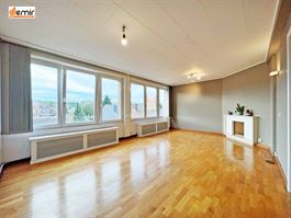 Appartement à 4040 HERSTAL (Belgique) - Prix 
