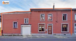 Maison à 4684 HACCOURT (Belgique) - Prix 